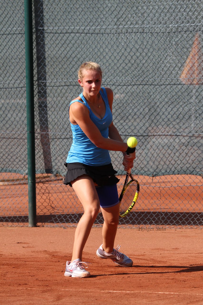 Bild 383 - 2011